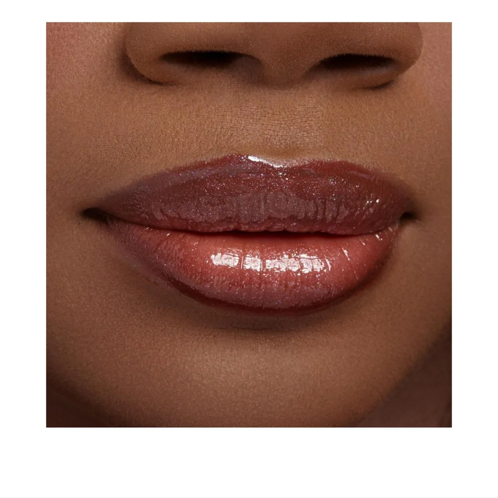 ColourPop Limited Edition Buzz Lightyear Ultra Glossy Lip Color: Buzzin' About